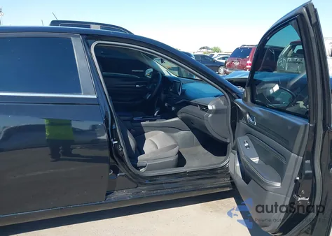 2020 Nissan Altima S Fwd from USA, damaged, VIN 1N4BL4BV9LC212212